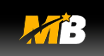 MB logo
