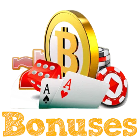 Exclusive Casino Bonuses and Promotions at Joyplace