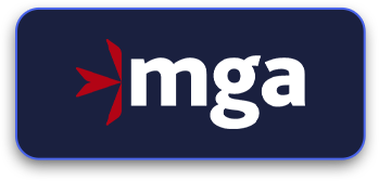 Certification Logo 1