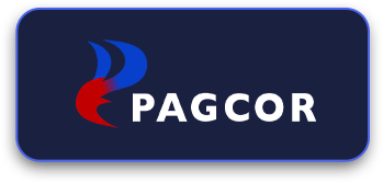 Certification Logo 3