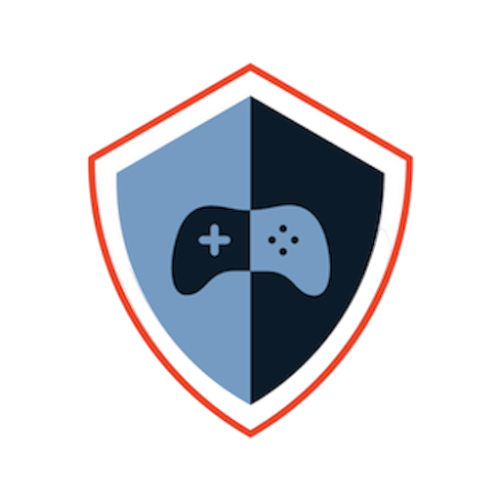 Exclusive Casino Bonuses and Promotions at Joypalace