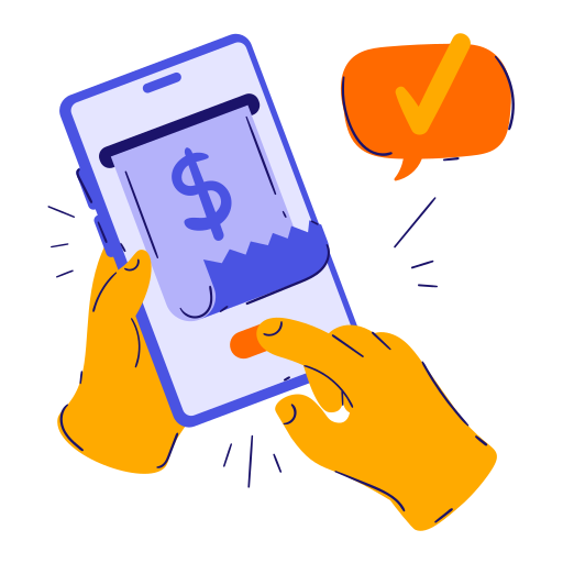 Instant Payouts for Your Winnings at Joypalace