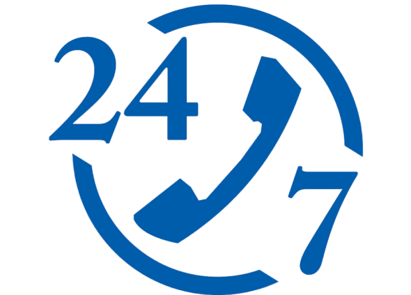 24/7 Customer Support at Joypalace